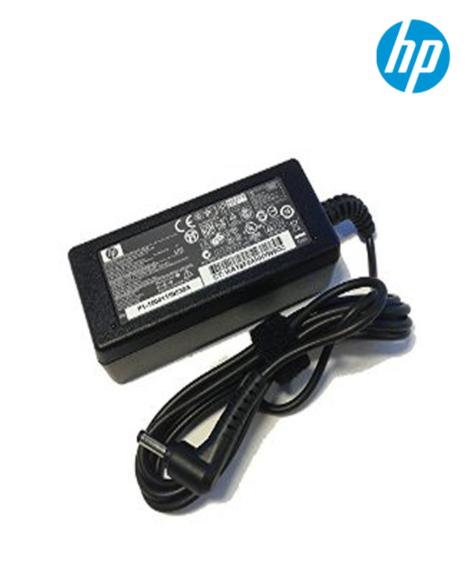 HP 19V 1.58A 30W Laptop AC Adapter
